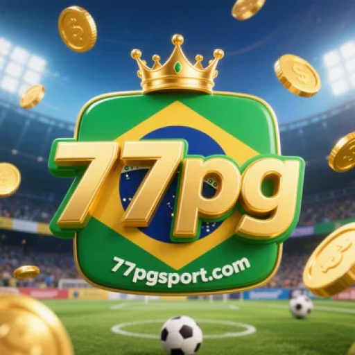 77pg