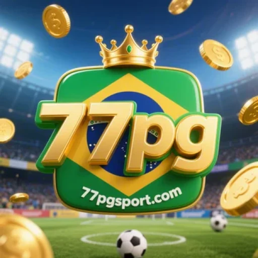 77pg