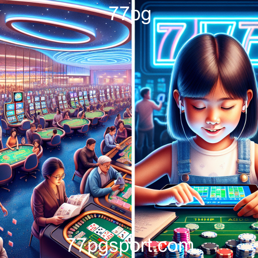 Jogos Educativos: Aprender Brincando na 77pg