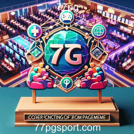 A Revolução dos Jogos Multiplayer: Conectando Jogadores ao Redor do Mundo